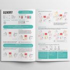 Learn to Play the card game Rummy