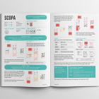 Learn to Play the card game Scopa