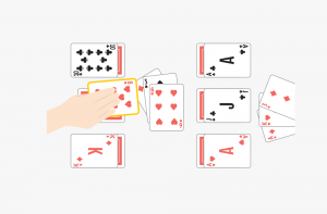 Shithe Shithead - CardGames101 | Learn to Play The Card Game Shithead