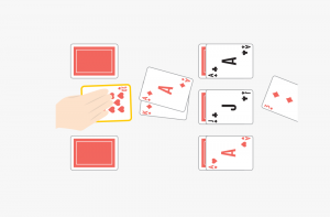 Shithe Shithead - CardGames101 | Learn to Play The Card Game Shithead