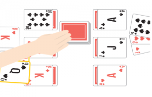 Shithe Shithead - CardGames101 | Learn to Play The Card Game Shithead