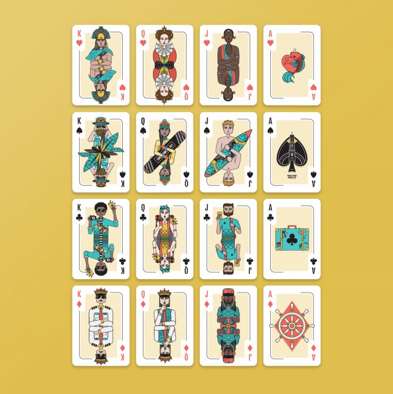 Buy the Card Game Book Card Game Box Set Book Card Games For